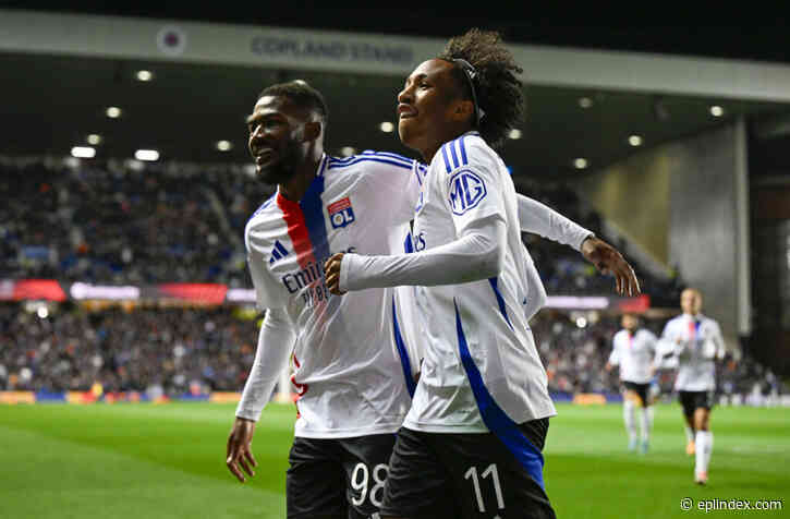 Liverpool Eyeing £25million Move to Sign 17-Goal Forward This Summer &#8211; Report