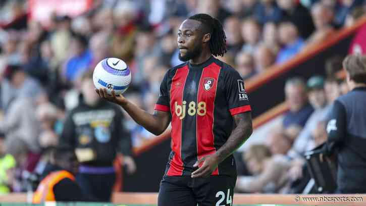 How to watch Bournemouth vs Leicester live: Stream link, TV channel, team news, prediction