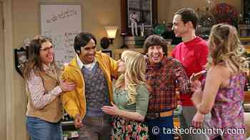 TV Comedy Series Viewers Actually Find Unfunny