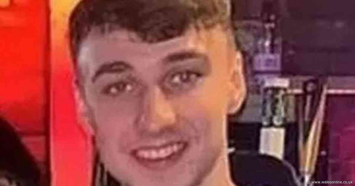 Jay Slater inquest dramatically stopped with key witness 'on holiday'