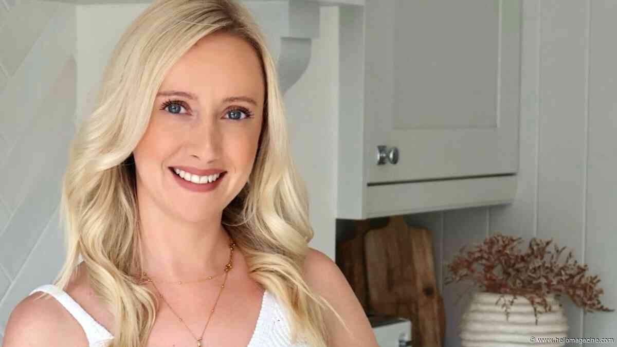 TikTok cleanfluencer exposes the 5 cleaning mistakes you're making daily