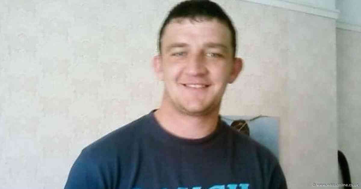 Neighbour fought to save man's life after park stabbing, court hears