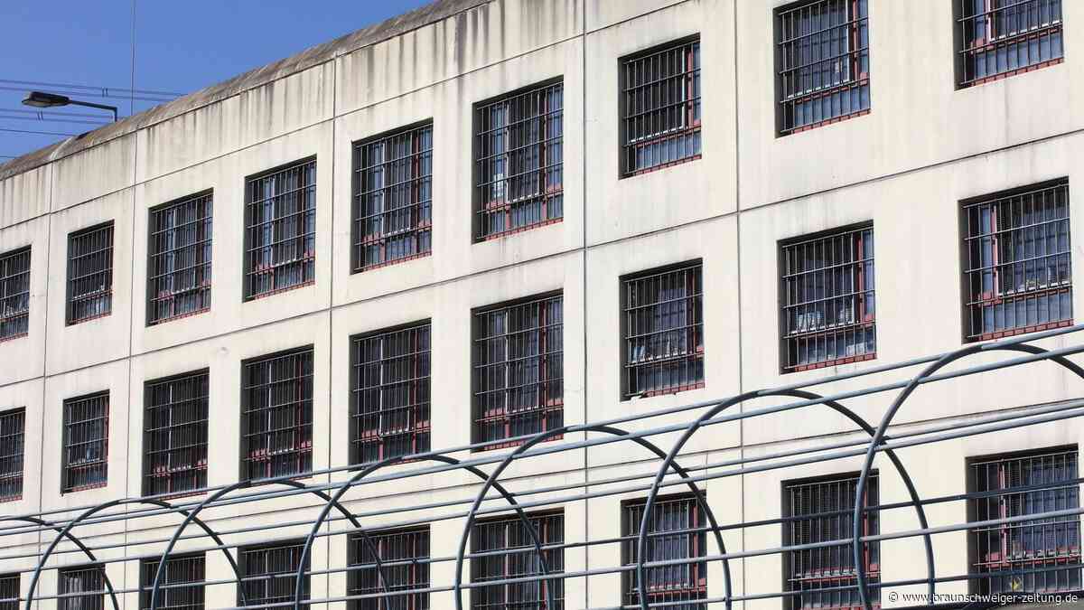 Großbritannien erwägt chemische Kastration bei Straftätern