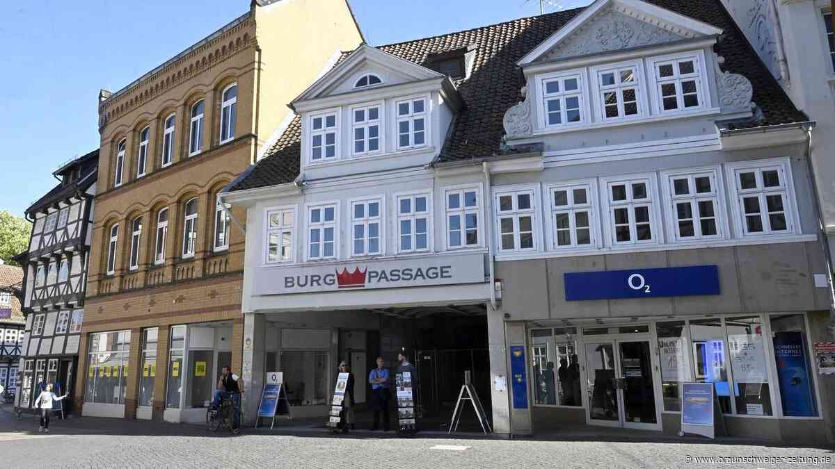Braunschweigs Stiftshöfe werden zum Gerichts-Krimi - Was nun?