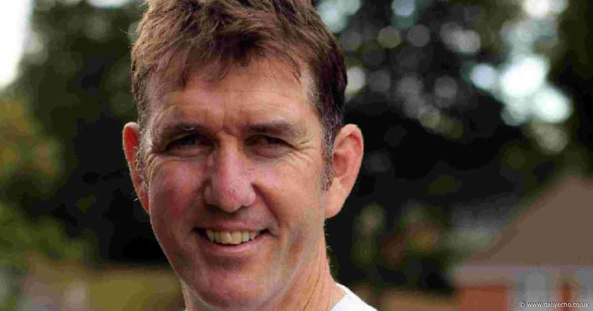 Councillor calls Redbridge Flyover diversion 'unavoidable' as cruise traffic looms