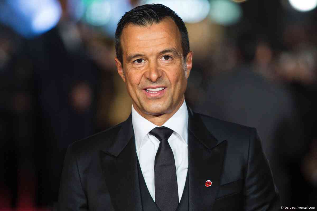 Superagent confirms Lamine Yamal&#8217;s renewal and Ballon d&#8217;Or trophy