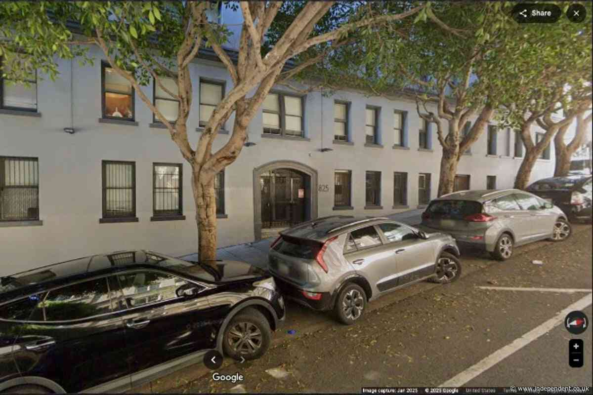 Woman tried to burn a flea off a dog. Instead, it lit a fire that caused $400K in damage, suit says