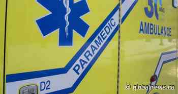 Half of Quebecers don’t have first responder services in their communities: report