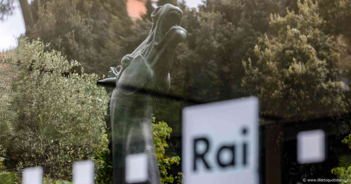 Rai, in pareggio il bilancio 2024. Nomine: Ventura alla Pubblicità, Calandrelli alla Sostenibilità