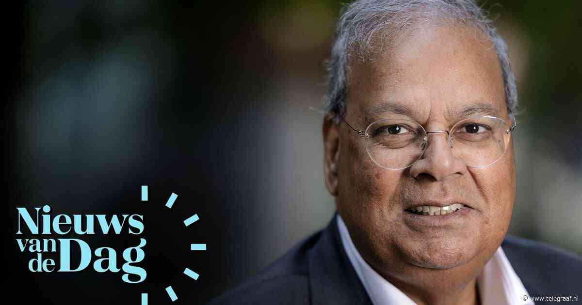 Na opvallende uitspraak Baldewsingh: ’Dat is heel kwalijk!’
