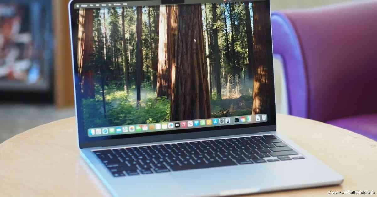 Amazon Memorial Day sale 2025: The 35 best tech deals