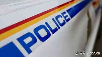 Quebec woman, 68, dead after 2-vehicle crash in southwestern Manitoba on Monday