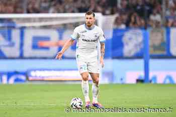 Amical - Pierre-Emile Höjbjerg titulaire, le Danemark étrille la Lituanie