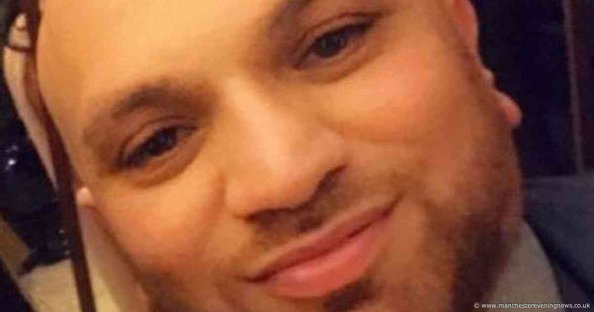 'Ruthless killer' guilty of kidnapping, torturing and murdering his own uncle