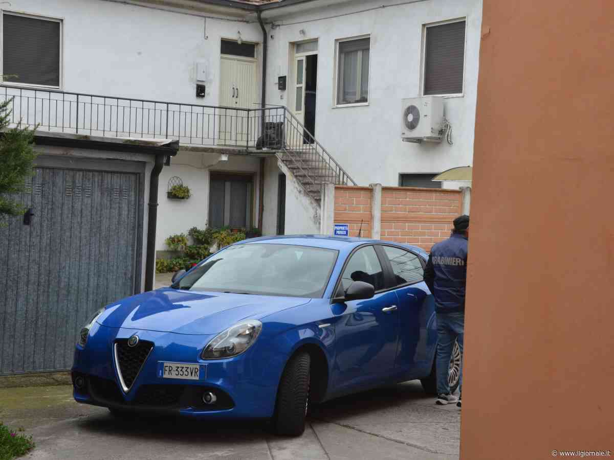 Cosa c'è dietro la cabala su Garlasco: quello strano messaggio social