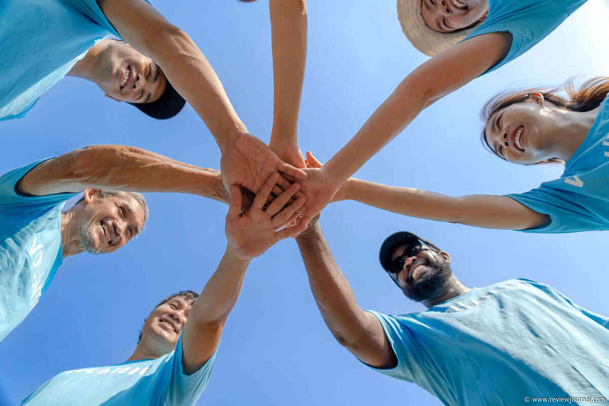Clark County offering free summer program for teens