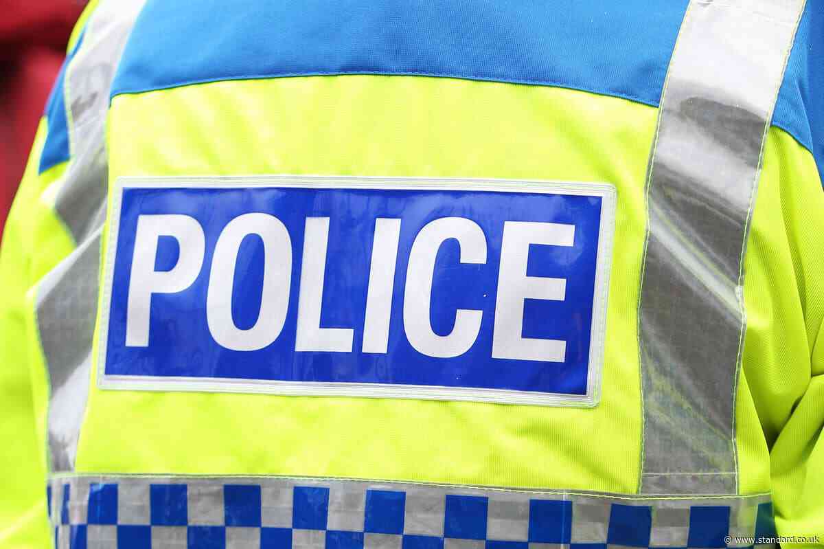 Emergency workers to get greater protection from racial abuse in house calls
