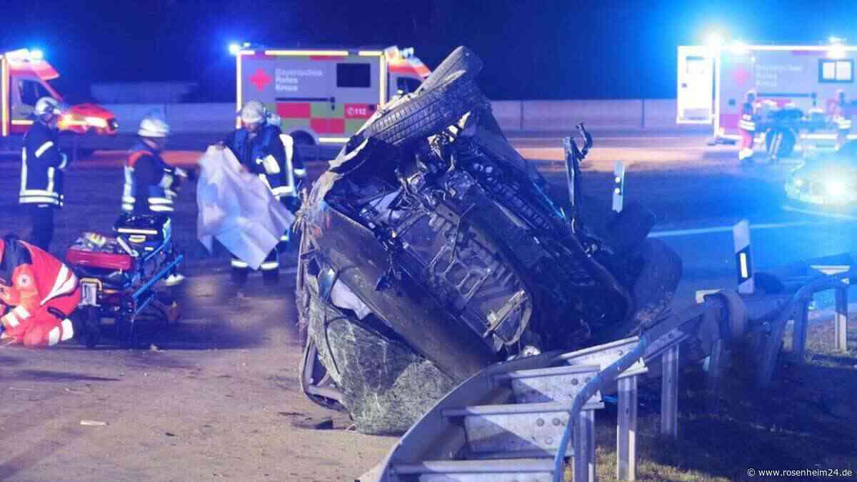 BGH bestätigt Ampfinger Schleuser-Urteile in aller Härte – Was sich aus diesem Erfolg lernen lässt
