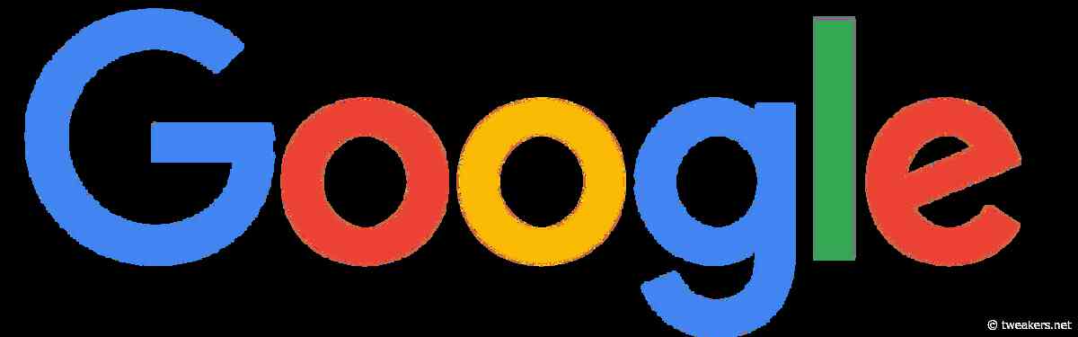 'OpenAI sluit deal met Alphabet voor gebruik Google Cloud'