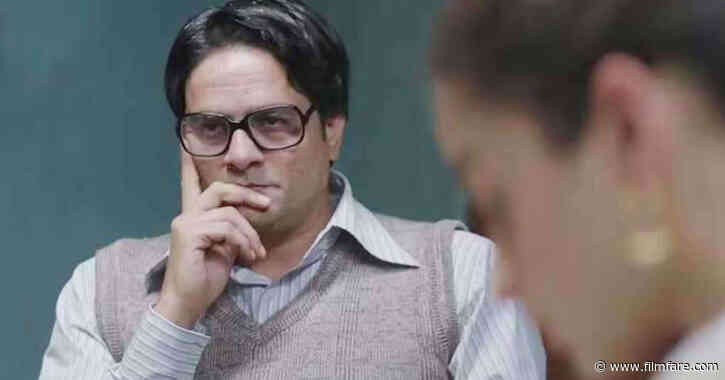 Exclusive: âœMost Small Scenes Reside In Silenceâ - Jaideep Ahlawat On Nuanced Storytelling In Raazi