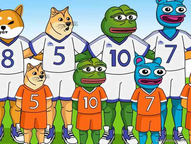 7 redenen waarom beleggers Neo Pepe (NEOP) nu ontdekken