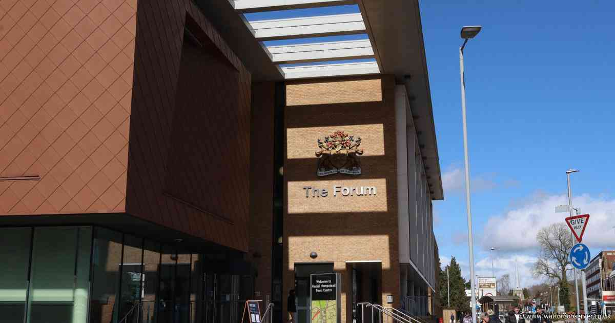 Council tenants could be paid thousands to downsize