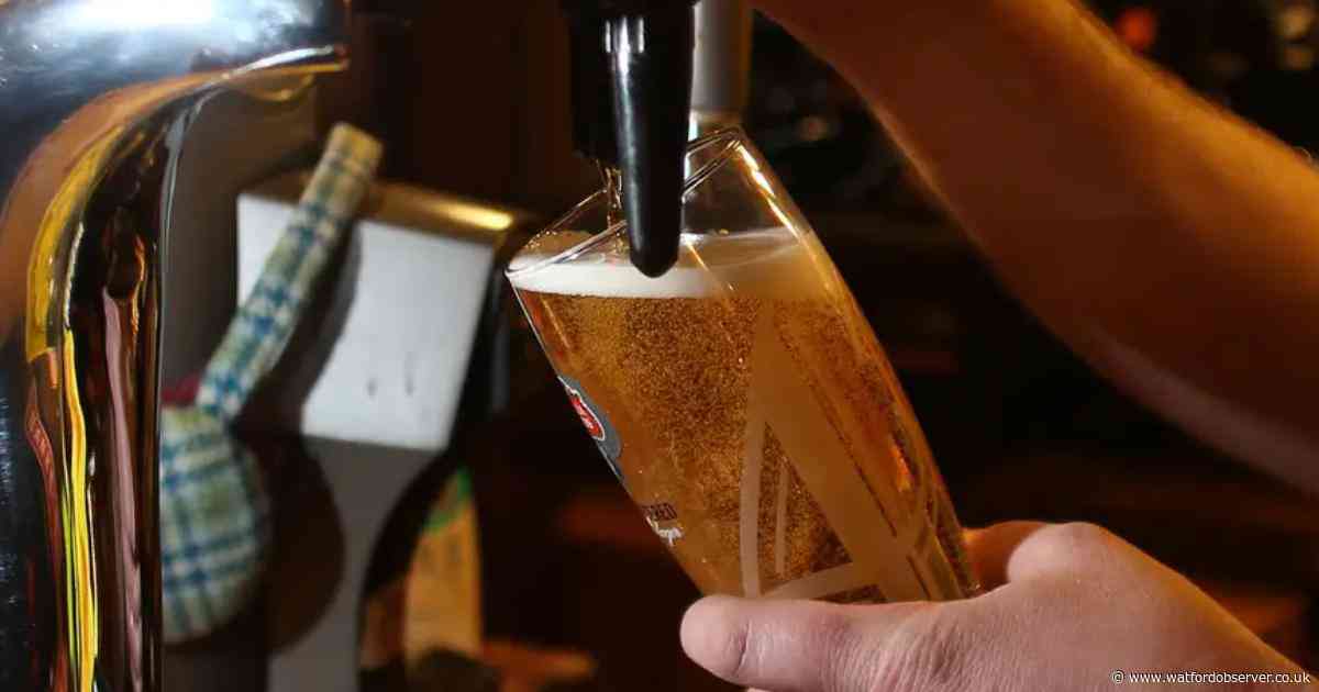 Closed down pub to reopen under new ownership 'soon'