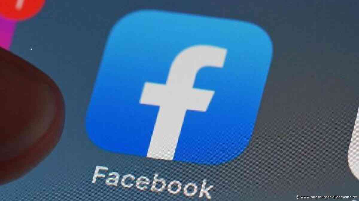 OB-Wahl: Wie viel Aussagekraft hat eine Facebook-Umfrage?