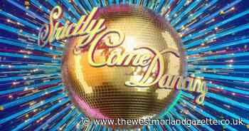 Strictly Come Dancing 2025 line-up rumours - from Queen's son to Girls Aloud star