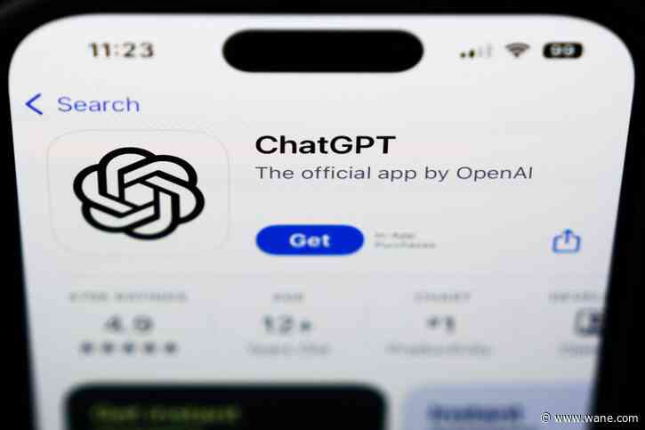 ChatGPT is 'experiencing issues,' OpenAI says: What we know so far