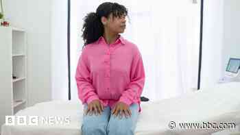 Cervical screening invites to change in England