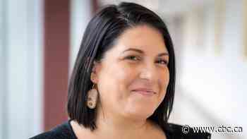 10 new Indigenous patient navigators will help build trust, Horizon manager says