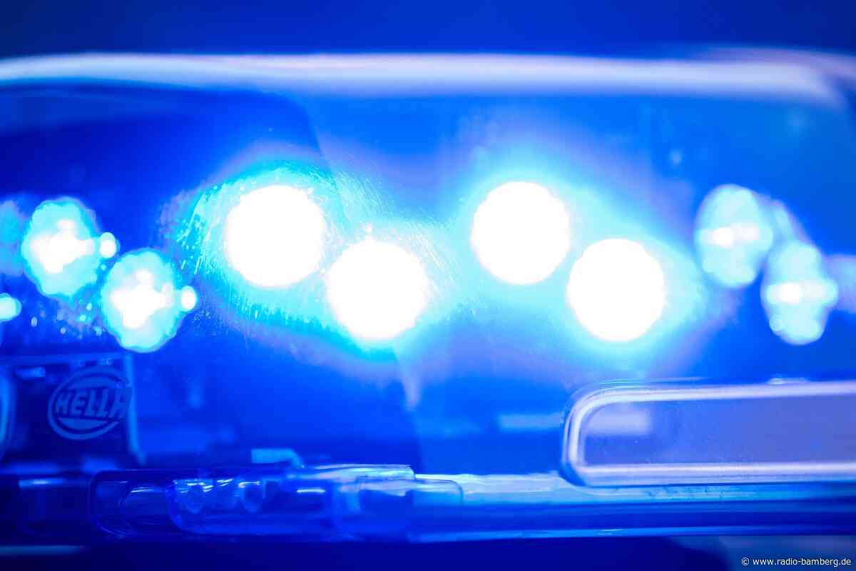 Mutmaßlicher Sexualstraftäter nach fast acht Jahren gefasst