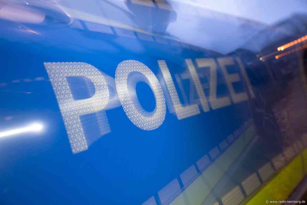 Haft nicht angetreten – Verurteilter Straftäter festgenommen