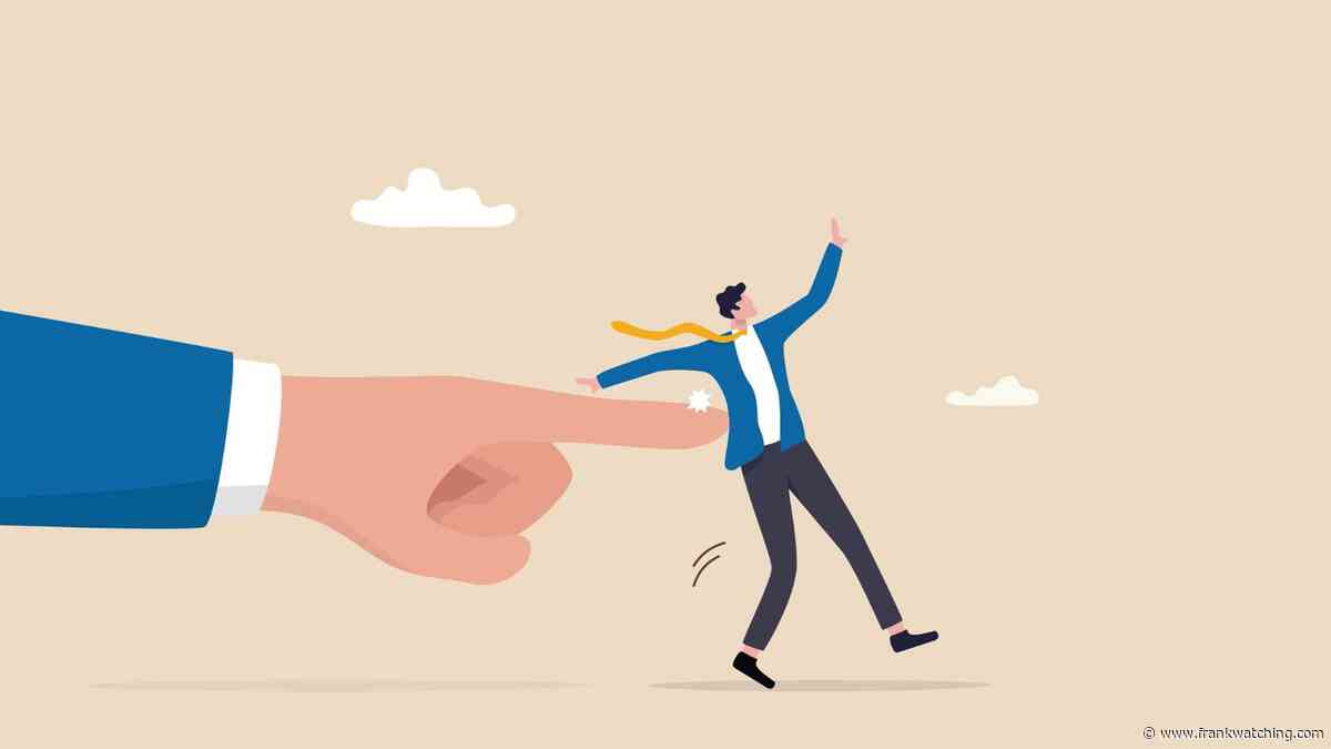 Doneren als nudge: de vriendelijkste vorm van marketing