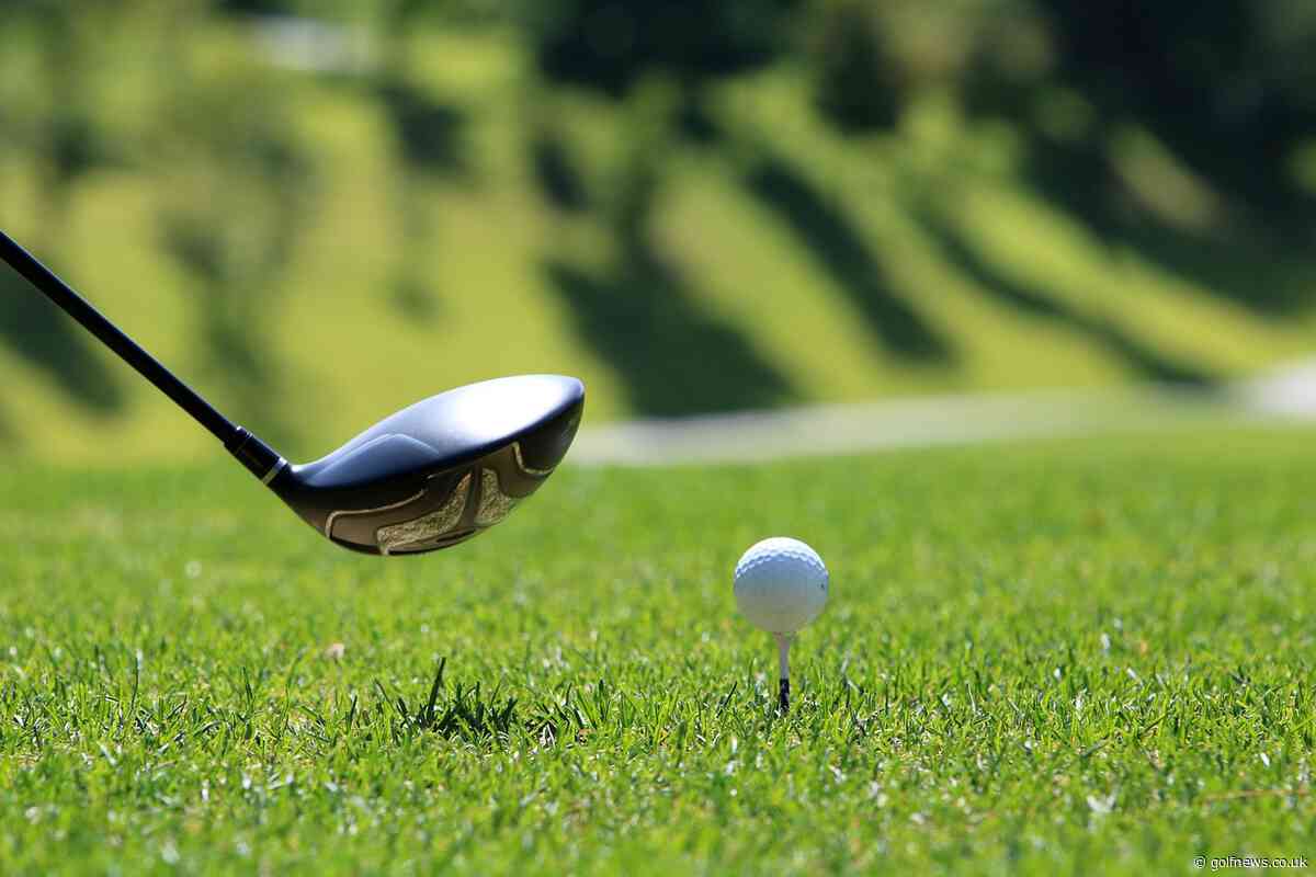 High Rollers and Hole-in-Ones: Celebrity Golfers Who Love the Casino Life
