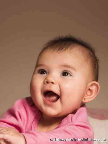 10 modern-sounding baby boy names inspired by Lord Shiva