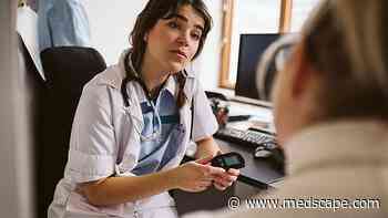 New Guidelines Shift Diabetes Care Toward Behavior
