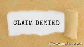 Judge Allows Docs’ Lawsuit Against MultiPlan to Proceed