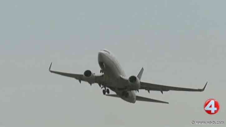 Families of 3407 express concerns about FAA administrator nomination