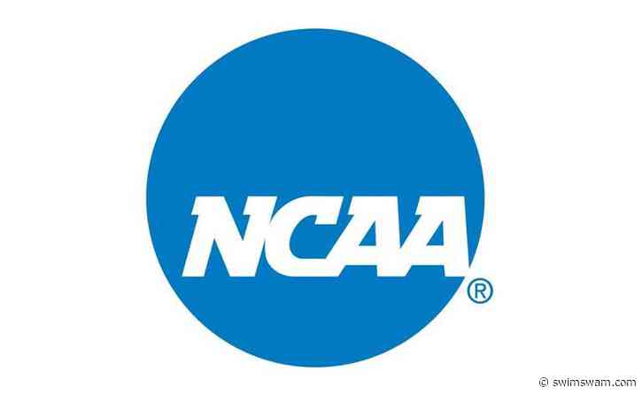 Auburn, Michigan Among Programs Adding Money for Scholarships, Revenue Sharing