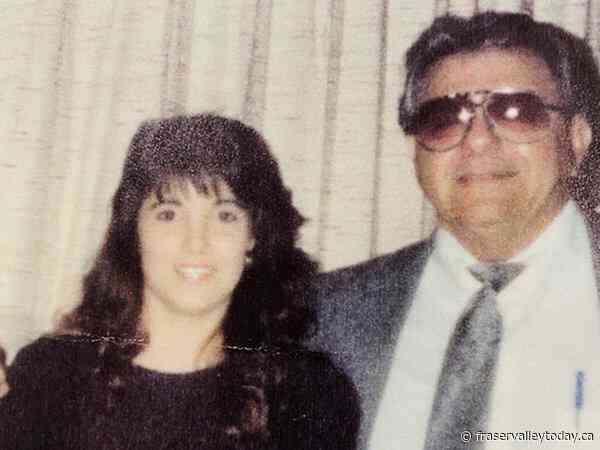 Florida executes man convicted of raping and killing a woman 3 decades ago