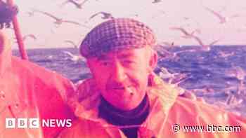 Solved after 47 years: The mystery of the North Sea message in a bottle