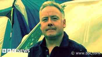 Family heartbroken after crash victim dies in hospital