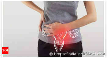 Differences between PCOS and PCOD and their symptoms