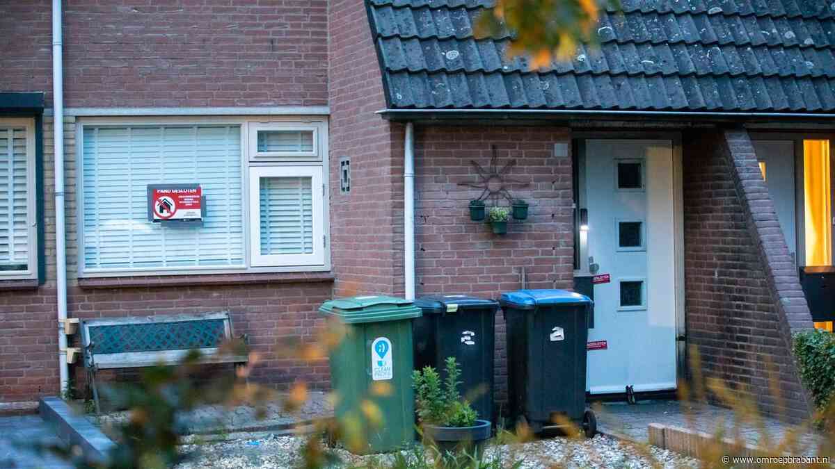 Huis gaat nog langer dicht na nieuwe poging tot een aanslag