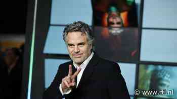 Mark Ruffalo in film over activiste Judy Heumann