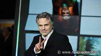 Mark Ruffalo in film over activiste Judy Heumann