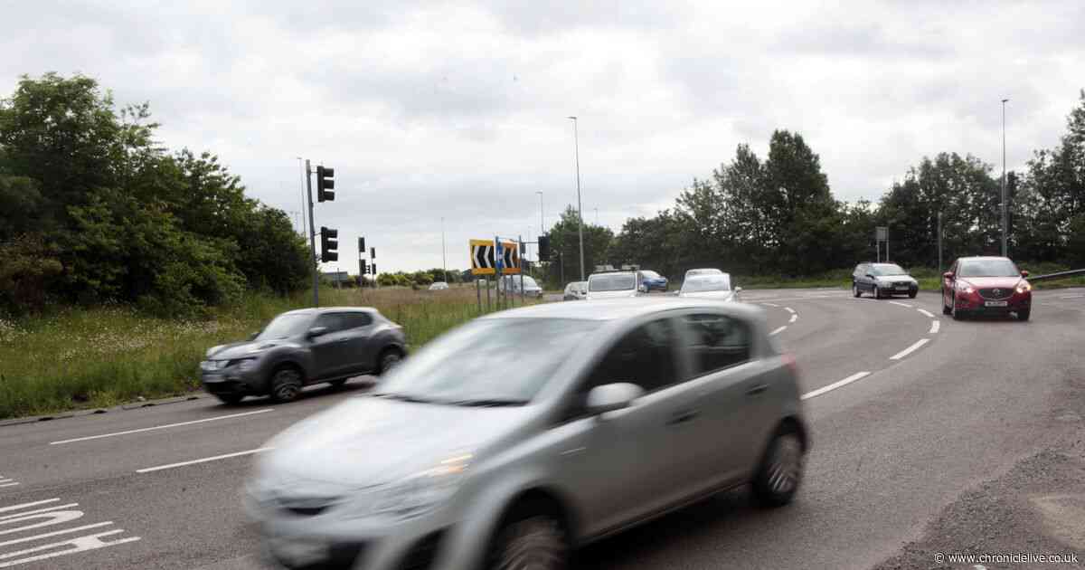 More cash needed to end North East travel 'nightmare' as mayor backs A1 and A19 upgrade calls