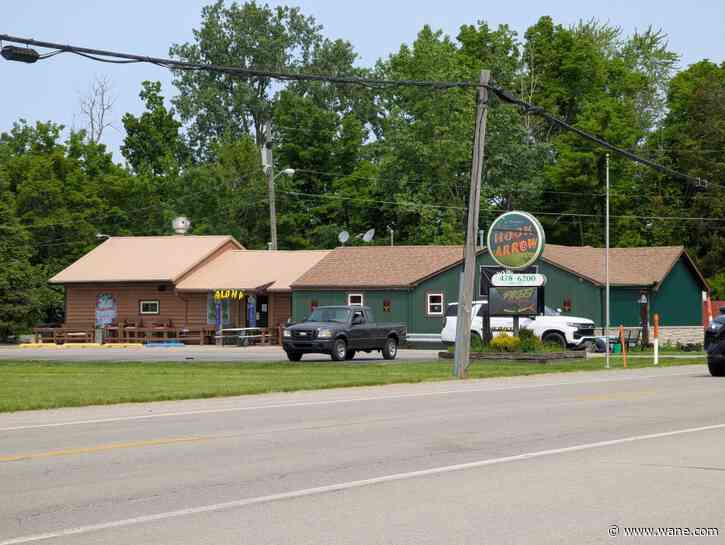Fort Wayne City Council addresses Pikes Pub attack